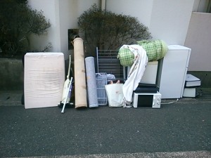 2015030703122_b