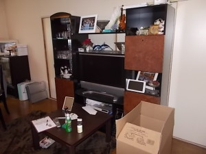 dscn3167