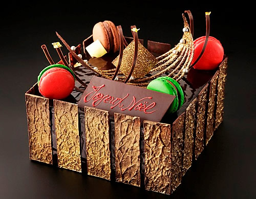 【限定1名さま】日本一!?の王道クリスマスケーキ 片付け110番プレゼント!