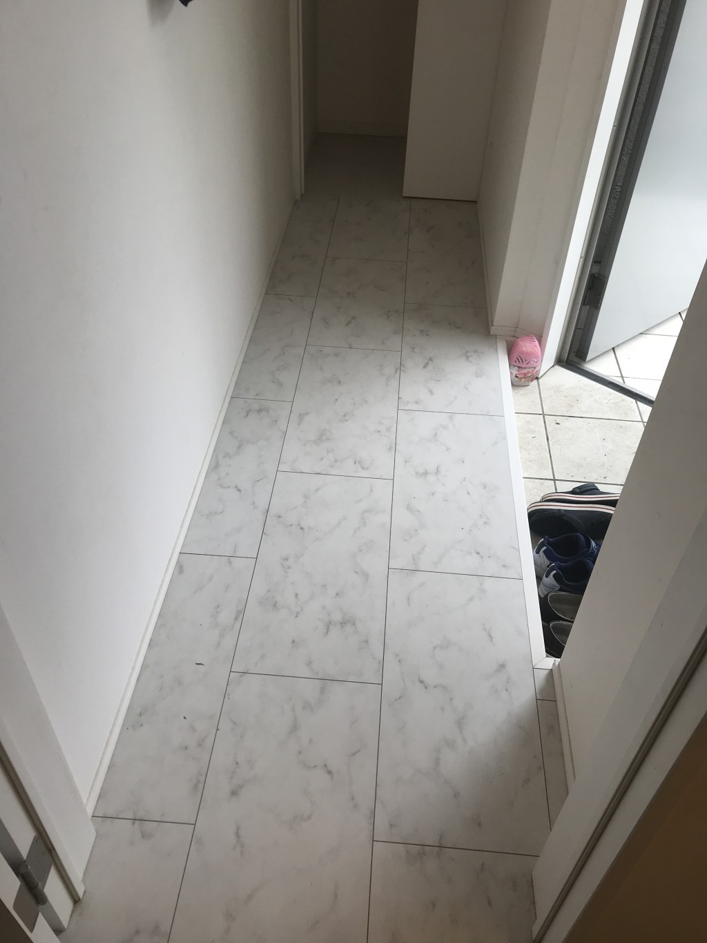 【出雲市】エレクトーンやソファなどの不用品回収処分 お客様の声