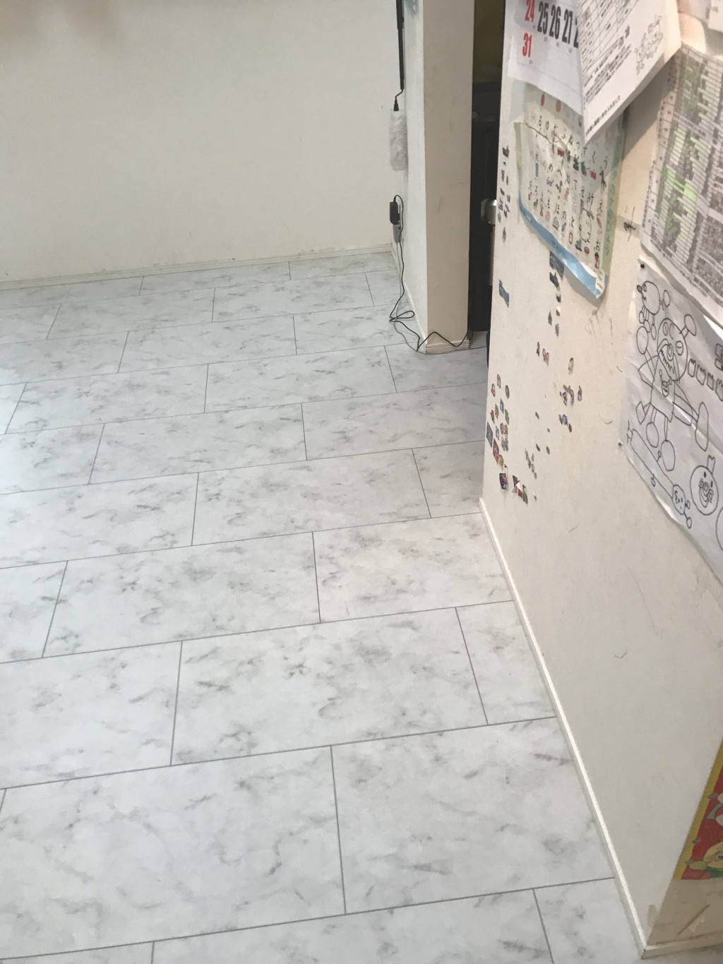 【出雲市】エレクトーンやソファなどの不用品回収処分 お客様の声