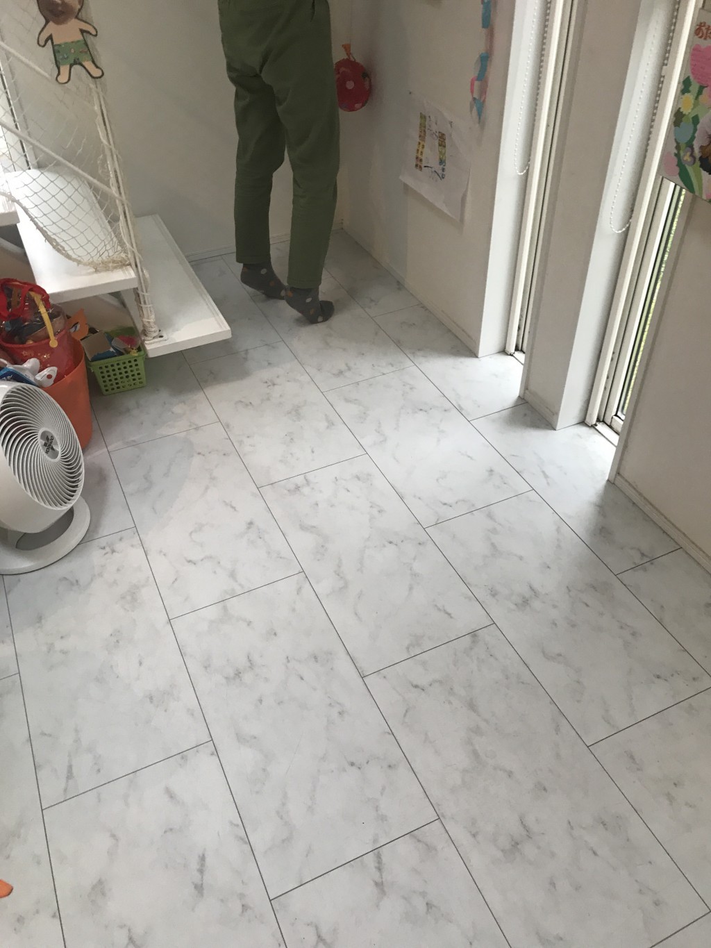 【出雲市】エレクトーンやソファなどの不用品回収処分 お客様の声