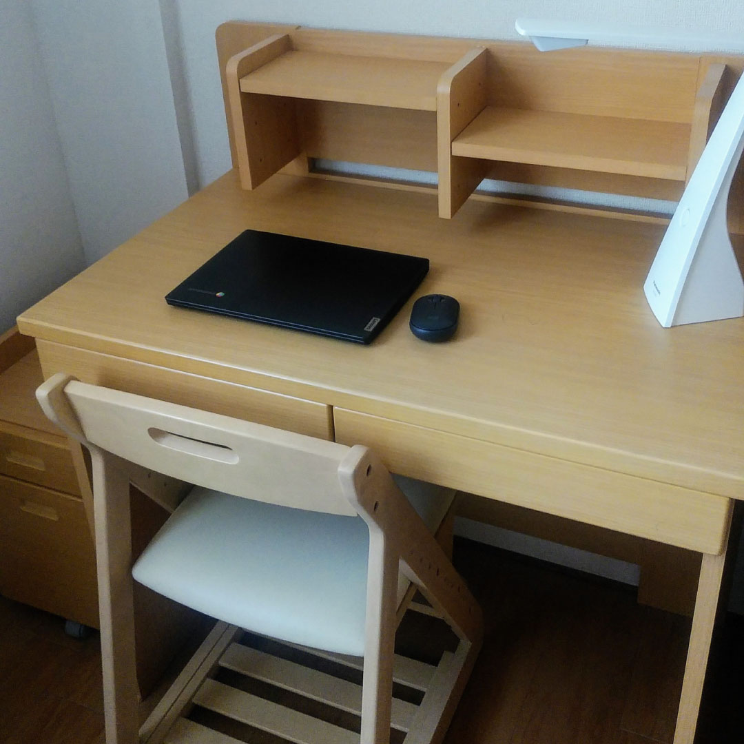 島根県(松江,出雲,安来)学習机回収処分サービス ｜ 【公式】不用品回収