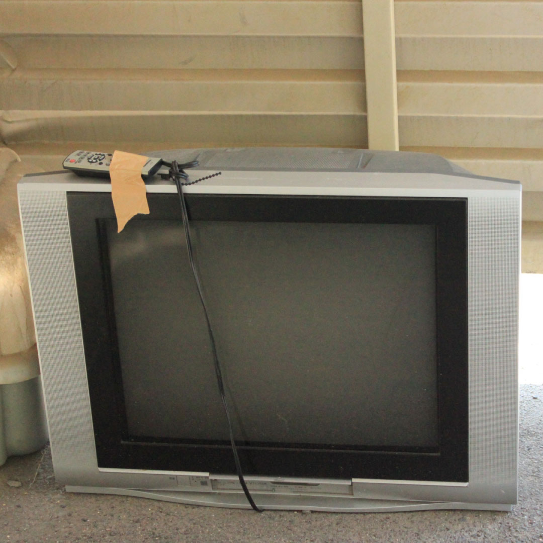 島根県(松江,出雲,安来)テレビ引取り回収処分サービス ｜ 【公式】不